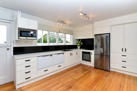 Photo of property in 161 Tuhikaramea Road, Dinsdale, Hamilton, 3204