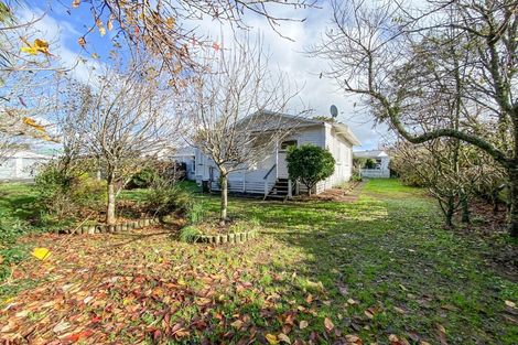 Photo of property in 98 Kelly Street, Inglewood, 4330