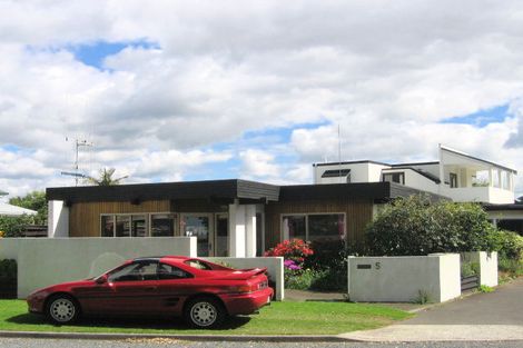 Photo of property in 5 Turret Road, Tauranga South, Tauranga, 3112