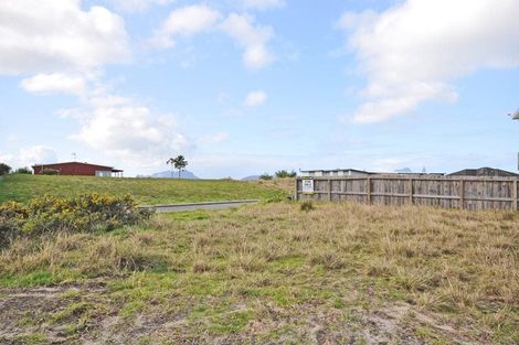 Photo of property in 18 Tuturu View, Ruakaka, 0116