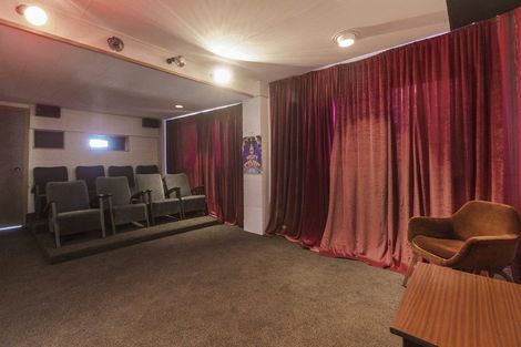 Photo of property in 78 Powrie Street, Glenfield, Auckland, 0629