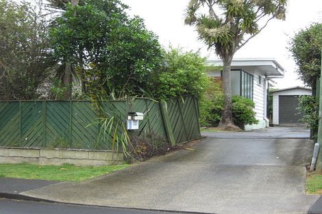 Photo of property in 7 Park Estate Road, Rosehill, Papakura, 2113