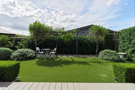 Photo of property in 10 Oystercatcher Lane, Point Wells, 0986