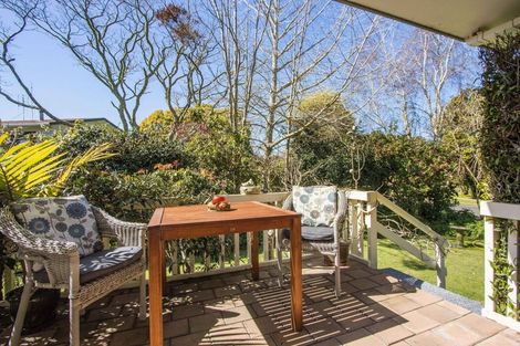 Photo of property in 2 Adela Stewart Drive, Athenree, Katikati, 3177