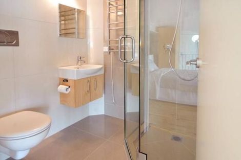 Photo of property in 437 Tamaki Drive, Saint Heliers, Auckland, 1071