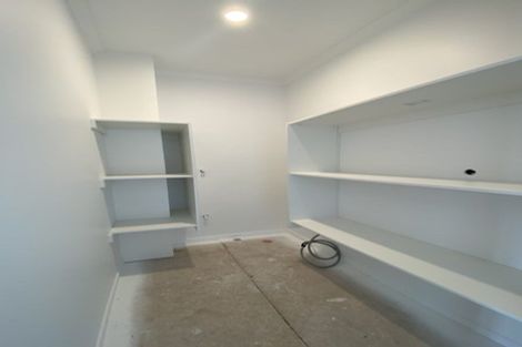 Photo of property in 3 Atutahi Lane, Papamoa Beach, 3118