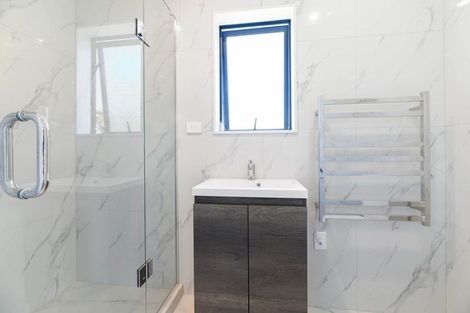 Photo of property in 43 Waka Street, Albany Heights, Auckland, 0632