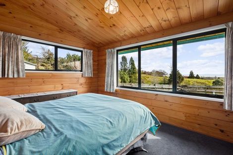 Photo of property in 40a Brooklyn Road, Carterton, 5713