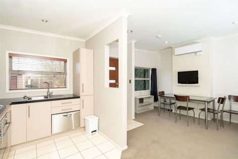 Photo of property in 15/46 Peachgrove Road, Hamilton East, Hamilton, 3216