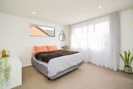 Photo of property in 46 King Street, Windsor, Invercargill, 9810