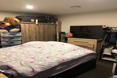 Photo of property in 16 Leith Court, Papatoetoe, Auckland, 2104