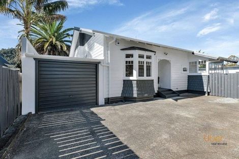 Photo of property in 3/96 Mill Road, Kensington, Whangarei, 0112