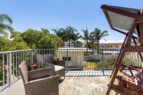 Photo of property in 103b Barrowclough Road, Whangamata, 3620