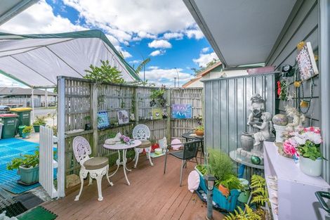 Photo of property in 155a Killarney Road, Frankton, Hamilton, 3204