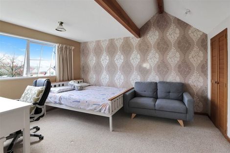 Photo of property in 21 Tucker Street, Allenton, Ashburton, 7700