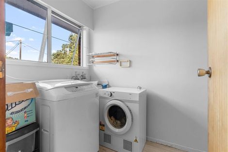 Photo of property in 15 Camellia Avenue, Ruakaka, 0116