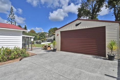 Photo of property in 75 Rodney Street, Wellsford, 0900