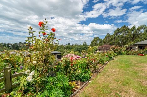 Photo of property in 53 Nikau Place, Highfield, Timaru, 7910