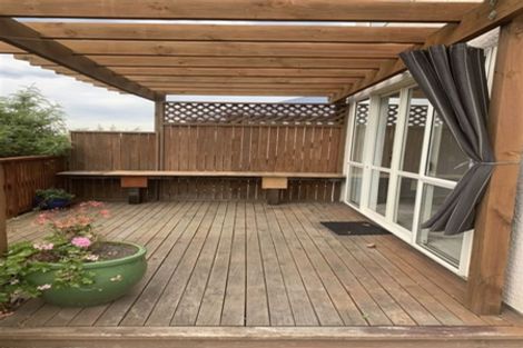 Photo of property in 205 Douglas Street, Highfield, Timaru, 7910