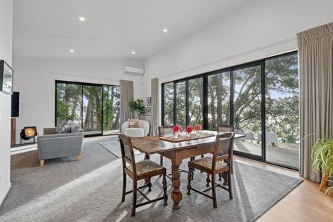 Photo of property in 115 Waitangi Falls Road, Glenbrook, Waiuku, 2681