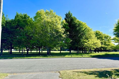 Photo of property in 88 Kellys Road, Mairehau, Christchurch, 8052