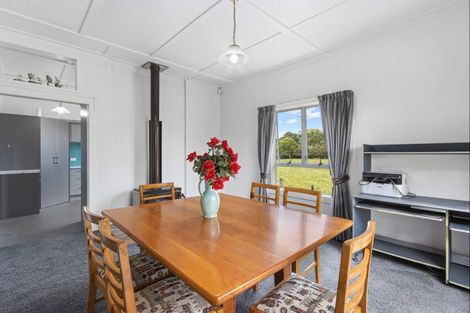 Photo of property in 260a Riverbend Road, Meeanee, Napier, 4110