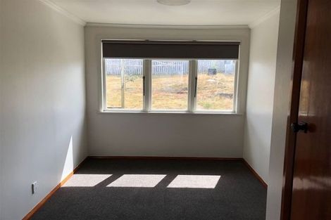 Photo of property in 12 Churchill Crescent, Tawhero, Whanganui, 4501