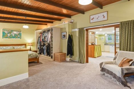 Photo of property in 63 Woodhaugh Street, Woodhaugh, Dunedin, 9010