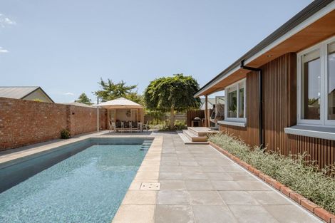 Photo of property in 18 Roseneath Lane, Springlands, Blenheim, 7201