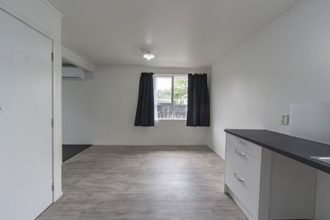 Photo of property in 10a Norrie Street, Bader, Hamilton, 3206