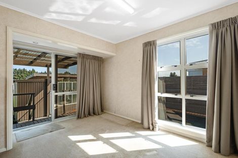 Photo of property in 223 Firth Street, Matamata, 3400