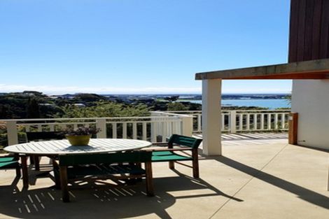 Photo of property in 51 Soleares Avenue, Mount Pleasant, Christchurch, 8081