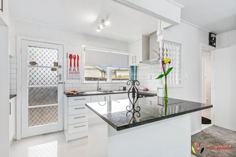 Photo of property in 3/124 Kolmar Road, Papatoetoe, Auckland, 2025