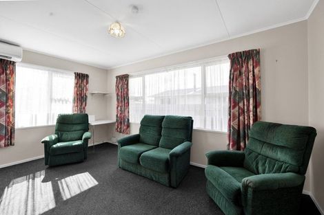 Photo of property in 38 Tawa Street, Hawera, 4610