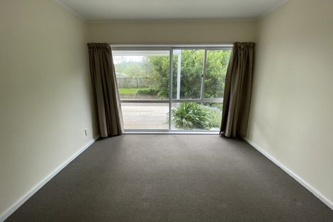Photo of property in 95 Farmer Crescent, Taita, Lower Hutt, 5011