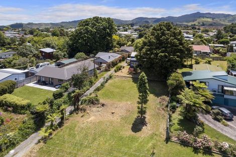 Photo of property in 19b George Street, Ngaruawahia, 3720