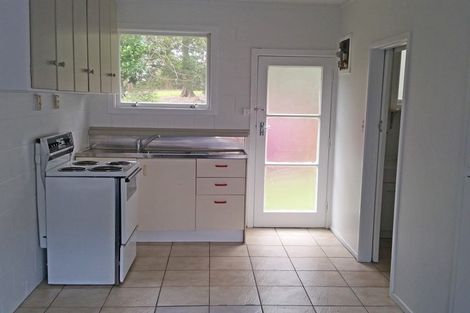 Photo of property in 5/30 Fairburn Road, Otahuhu, Auckland, 1062