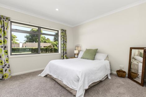 Photo of property in 256b Newell Road, Tamahere, Hamilton, 3283