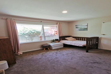 Photo of property in 6 Goya Place, Bishopdale, Christchurch, 8051