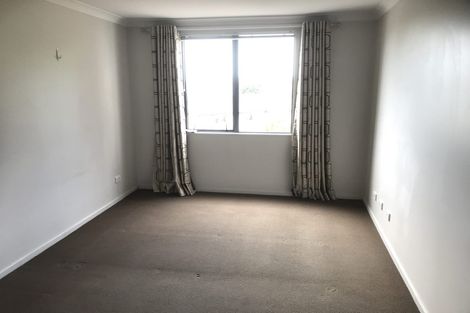 Photo of property in 1q/160 Symonds Street, Eden Terrace, Auckland, 1010