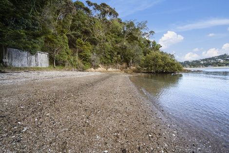 Photo of property in 2 Paihia Road, Paihia, 0200
