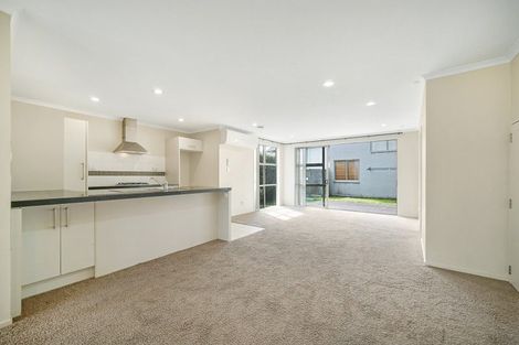 Photo of property in 71 Bruce Pulman Drive, Takanini, 2112