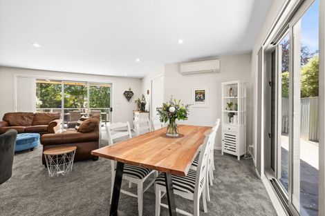 Photo of property in 34b Iona Road, Havelock North, 4130