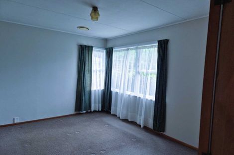 Photo of property in 7 Totara Street, Tokoroa, 3420