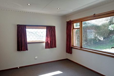 Photo of property in 26 Agnes Street, Kenmure, Dunedin, 9011