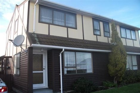 Photo of property in 2/67 Wakefield Street, Alicetown, Lower Hutt, 5010