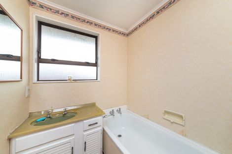 Photo of property in 722a Pioneer Highway, Takaro, Palmerston North, 4412