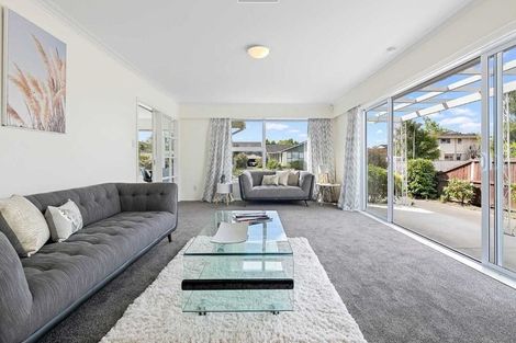 Photo of property in 3 Glenavon Place, Ilam, Christchurch, 8041