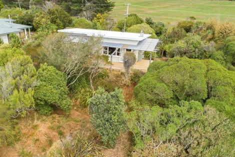 Photo of property in 1162 Collingwood-puponga Main Road, Pakawau, Collingwood, 7073