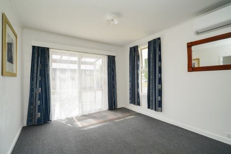 Photo of property in 4/202 Tweed Street, Appleby, Invercargill, 9812